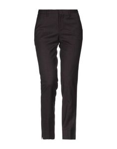 Повседневные брюки Pt01