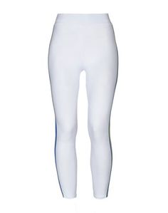 Легинсы Gcds