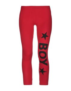 Легинсы BOY London