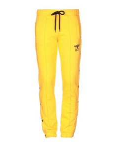 Повседневные брюки BOY London