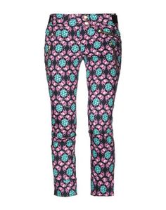 Повседневные брюки Just Cavalli