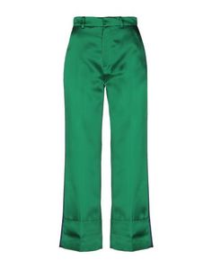 Повседневные брюки Hilfiger Collection