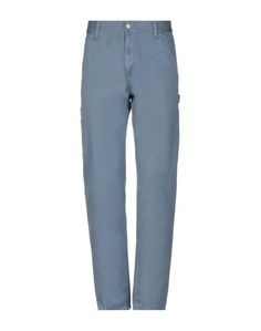 Повседневные брюки Carhartt