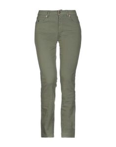 Повседневные брюки Avantgar Denim BY European Culture