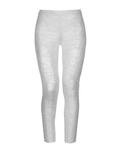 Легинсы Just Cavalli
