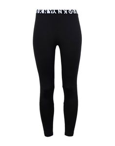 Легинсы Dkny