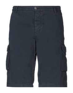 Бермуды 40 Weft