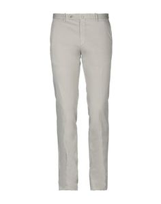 Повседневные брюки GTA IL Pantalone