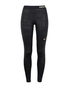 Легинсы Nike