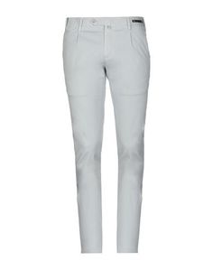 Повседневные брюки Pt01