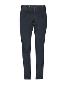 Повседневные брюки Pt01