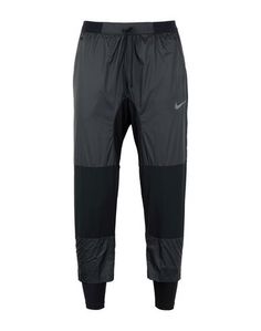 Повседневные брюки Nike