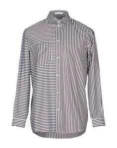 Pубашка Carven