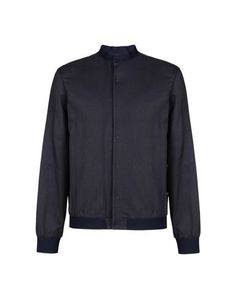 Куртка Armani Collezioni
