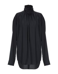 Блузка Dries Van Noten