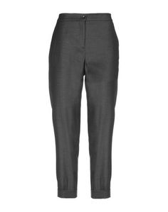 Повседневные брюки Etro