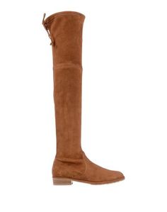 Сапоги Stuart Weitzman