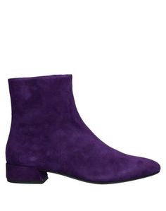 Полусапоги и высокие ботинки Vagabond Shoemakers