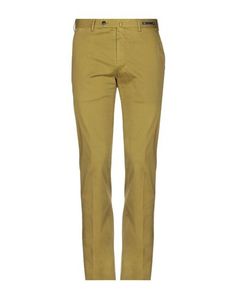 Повседневные брюки Pt01