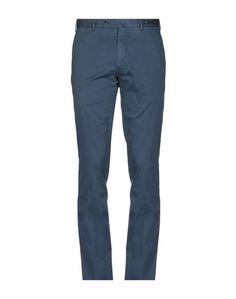 Повседневные брюки Pt01