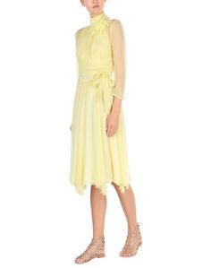 Комплект Blumarine