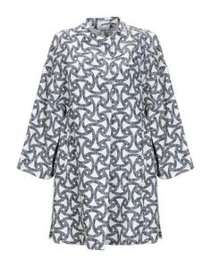 Легкое пальто Blukey