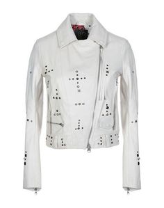 Куртка Blouson