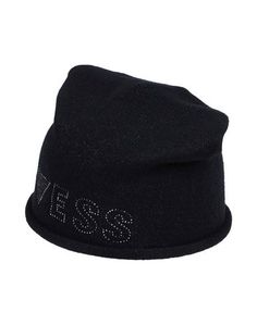 Головной убор Guess