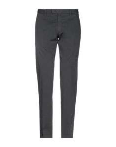 Повседневные брюки Armani Collezioni