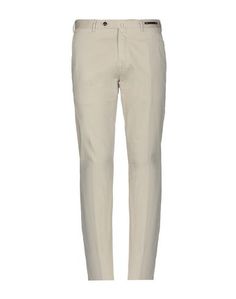 Повседневные брюки Pt01