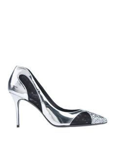 Туфли Giuseppe Zanotti
