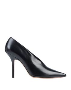 Туфли CÉline