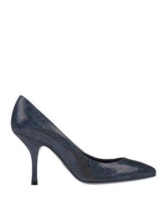 Туфли Giuseppe Zanotti