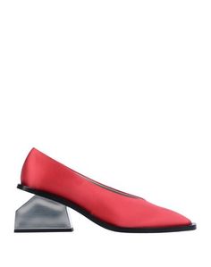 Туфли Marni