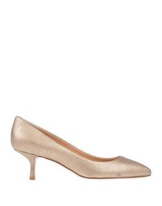 Туфли Giuseppe Zanotti