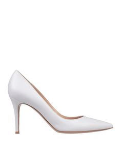 Туфли Gianvito Rossi