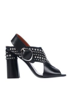 Сандалии 3.1 Phillip Lim