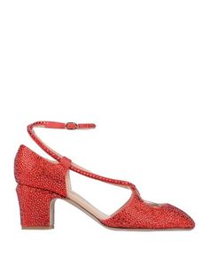 Туфли Valentino Garavani