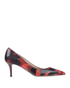 Туфли Valentino Garavani