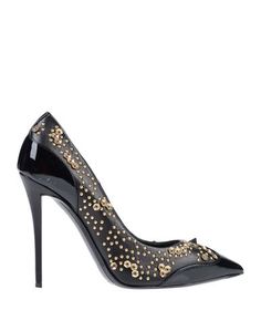 Туфли Giuseppe Zanotti