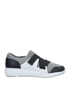 Низкие кеды и кроссовки Dkny