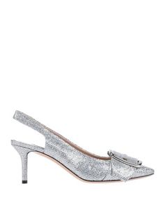 Туфли Casadei