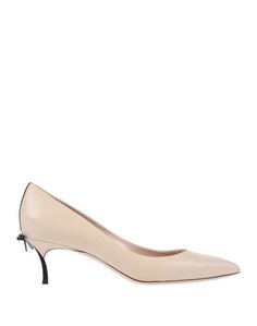 Туфли Casadei