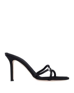 Сандалии Giuseppe Zanotti