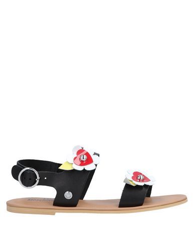 Love moschino обувь. Смотреть фото Love moschino обувь. Смотреть картинку Love moschino обувь. Картинка про Love moschino обувь. Фото Love moschino обувь