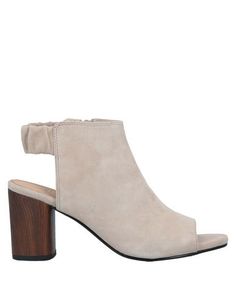 Сандалии Vagabond Shoemakers