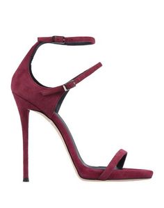 Туфли Giuseppe Zanotti