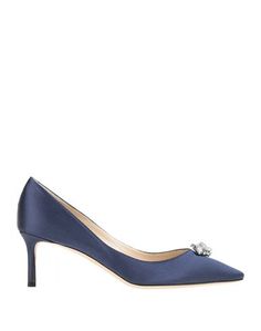 Туфли Jimmy Choo