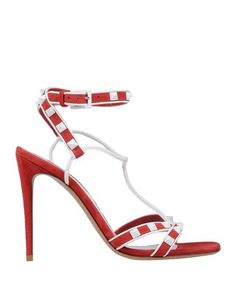 Сандалии Valentino Garavani