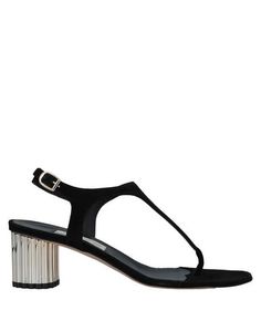 Вьетнамки Daniele Tortora